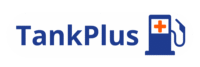 tankplus.com.br